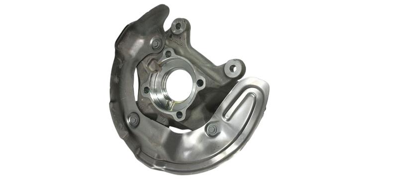 6876643 Eje BMW MINI MINI Cabrio F57, MINI F55, MINI F56