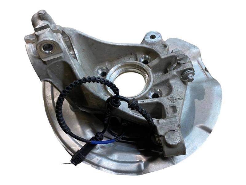 6876643 Mangueta delantera BMW MINI MINI Cabrio F57, MINI F55, MINI F56