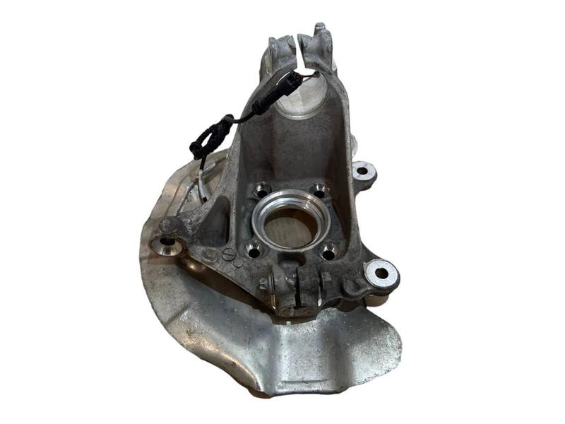 6876645 Mangueta delantera BMW MINI 1 Series F40, 2 Series F45 Active Tourer LCI, 2 Series F46 Gran Tourer LCI, MINI Clubman F54 LCI, MINI Countryman F60, X1 F48 LCI, X2 F39