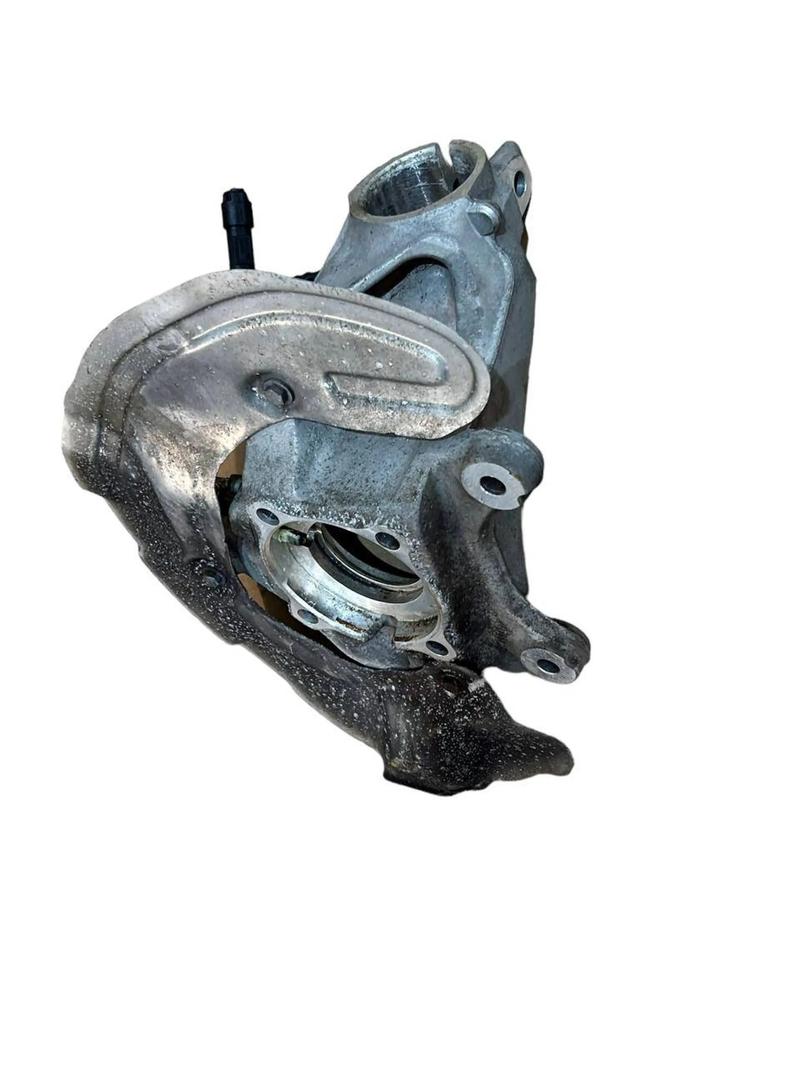 6876646 Mangueta delantera BMW MINI 1 Series F40, 2 Series F45 Active Tourer LCI, 2 Series F46 Gran Tourer LCI, MINI Clubman F54 LCI, MINI Countryman F60, X1 F48 LCI, X2 F39