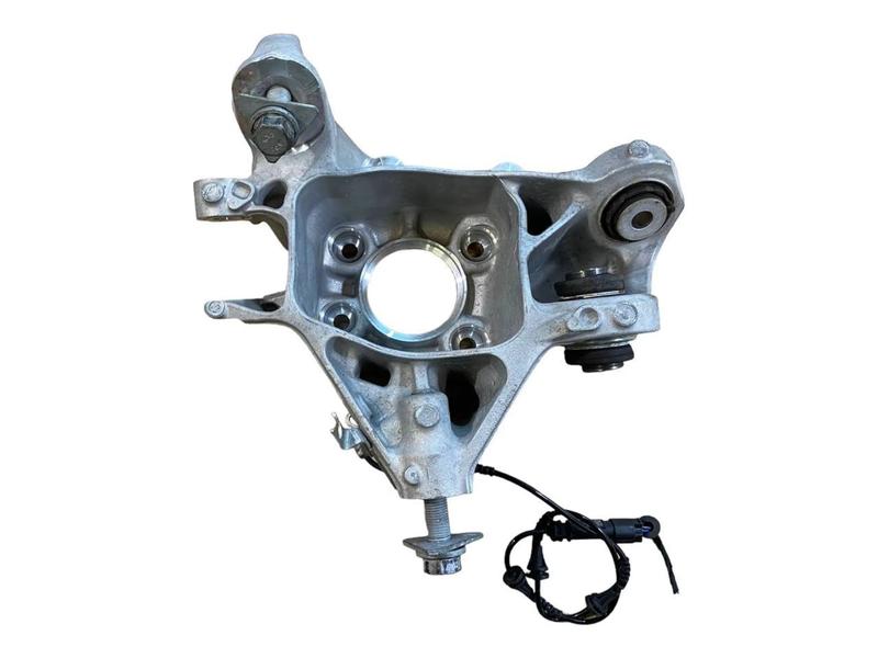 6876651 Mangueta trasera X5 G05, X6 G06, X7 G07