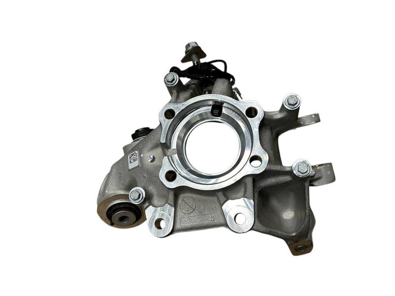 6876652 Mangueta trasera BMW X5 G05, X6 G06, X7 G07