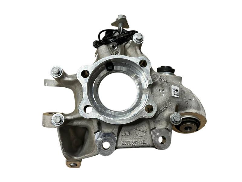 6876653 Mangueta trasera BMW X6 G06