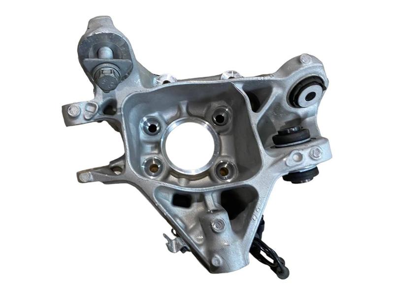 6876653 Mangueta trasera X5 G05, X6 G06, X7 G07