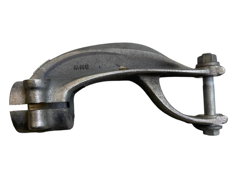 6876683 Soporte inferior amortiguador BMW X5 G05, X6 G06, X7 G07