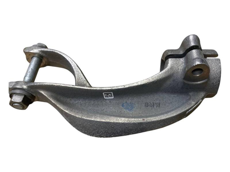 6876683 Soporte inferior amortiguador BMW X5 G05, X6 G06, X7 G07