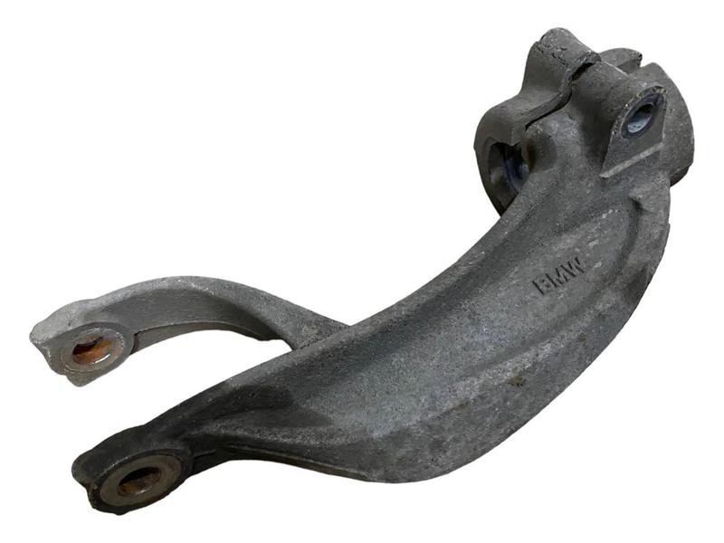 6876683 Soporte inferior amortiguador X5 G05, X6 G06, X7 G07