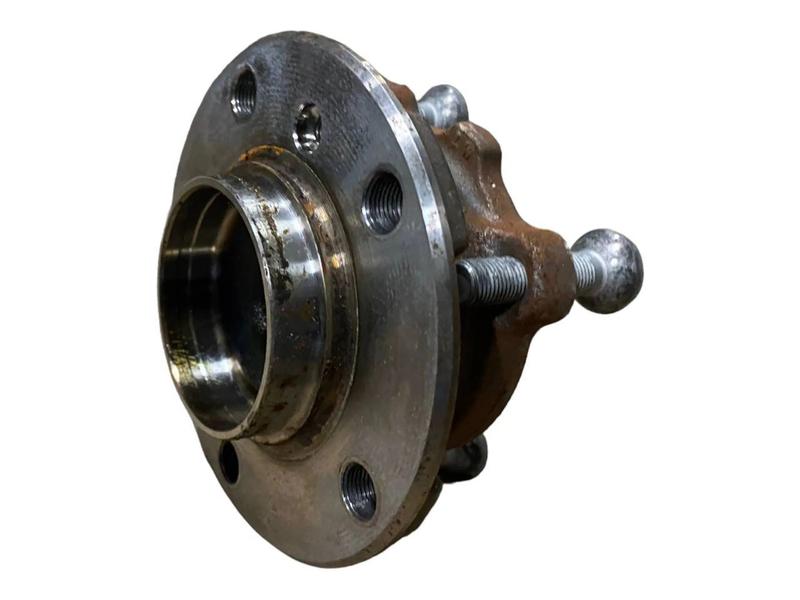 6876840 Rodamiento rueda delantera 1 Series F20, 1 Series F20 LCI, 1 Series F21, 1 Series F21 LCI, 2 Series F22, 2 Series F22 LCI, 2 Series F23, 2 Series F23 LCI, 3 Series F30, 3 Series F30 LCI, 3 Series F31, 3 Series F31 LCI, 3 Series F34 GT LCI, 3 Series F35, 3 Series F35 LCI, 4 Series F32, 4 Series F32 LCI, 4 Series F33, 4 Series F33 LCI, 4 Series F36 Gran Coupé LCI