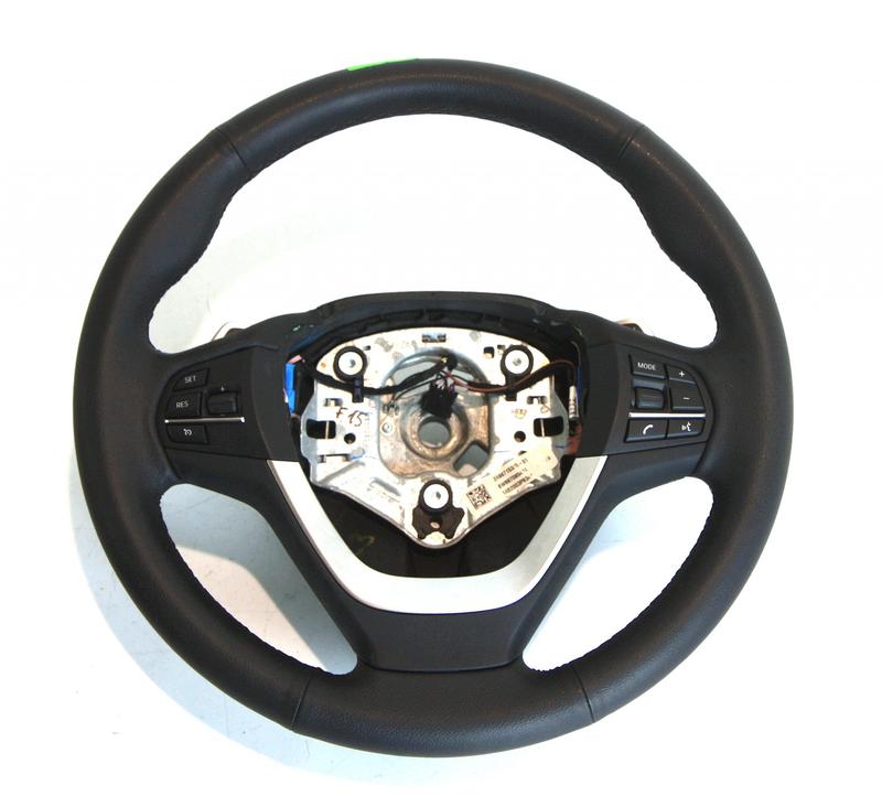 6876891 Volante BMW X5 F15, X6 F16