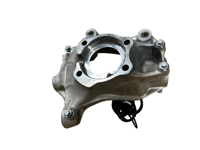 6877144 Mangueta delantera BMW 3 Series G20 Saloon, 3 Series G20 Saloon LCI, 3 Series G21 Touring, 3 Series G21 Touring LCI, 3 Series G28 Saloon, 3 Series G28 Saloon LCI, 4 Series G22 Coupé, 4 Series G22 Coupé LCI, 4 Series G23 Convertible, 4 Series G26 Gran Coupé