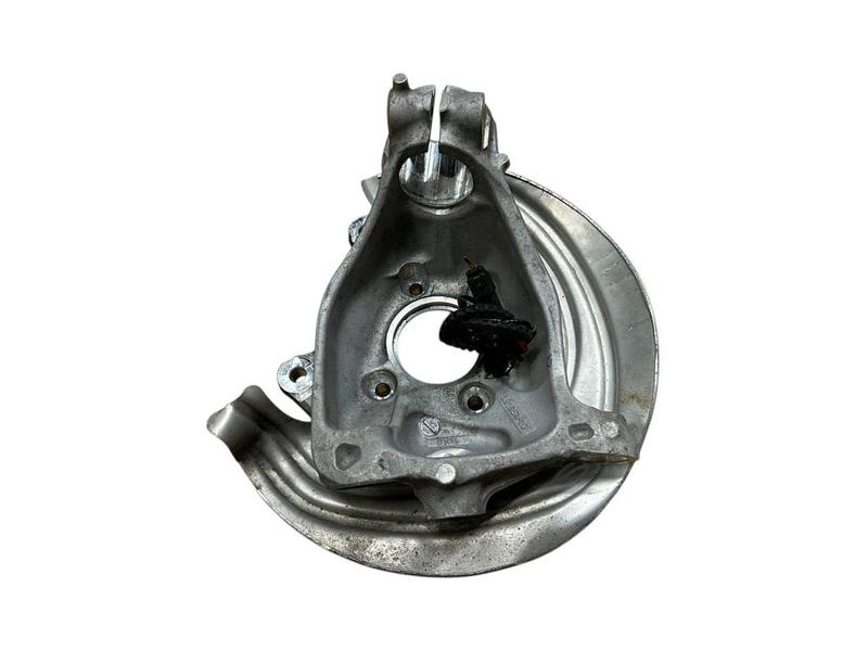 6877147 Mangueta delantera BMW 3 Series G20 Saloon, 3 Series G20 Saloon LCI, 3 Series G21 Touring, 3 Series G21 Touring LCI, 3 Series G28 Saloon, 3 Series G28 Saloon LCI, 4 Series G22 Coupé, 4 Series G22 Coupé LCI, 4 Series G23 Convertible, 4 Series G23 Convertible LCI