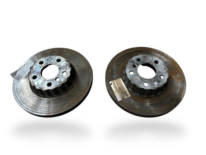 6877212 Disco freno delantero BMW 3 Series G20 Saloon, 3 Series G20 Saloon LCI, 3 Series G21 Touring, 3 Series G21 Touring LCI