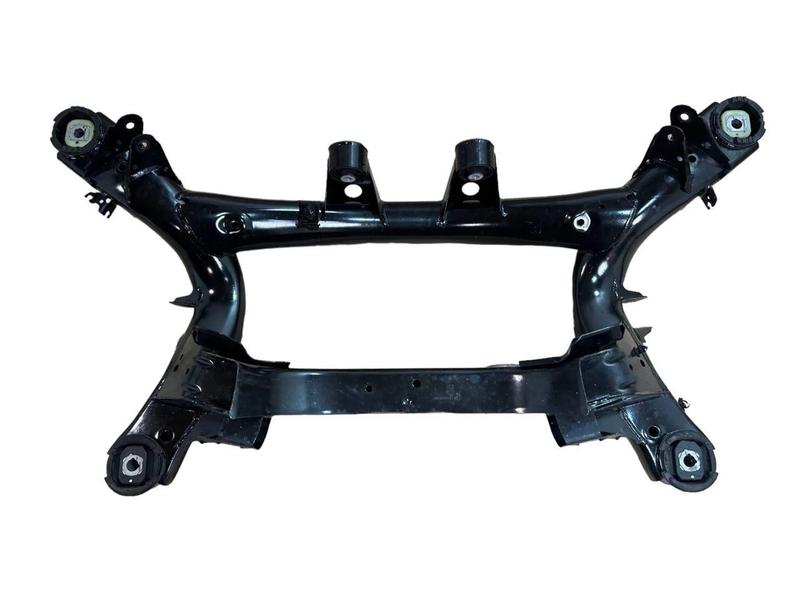 6877393 Subchasis trasero 3 Series G20 Saloon, 3 Series G20 Saloon LCI, 3 Series G21 Touring