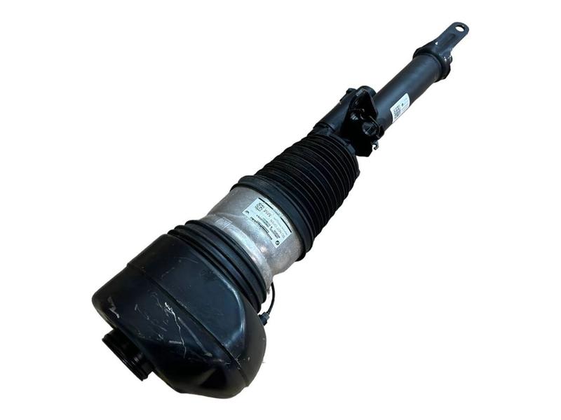 6877554 Amortiguador delantero BMW 7 Series G11, 7 Series G11 LCI, 7 Series G12, 7 Series G12 LCI