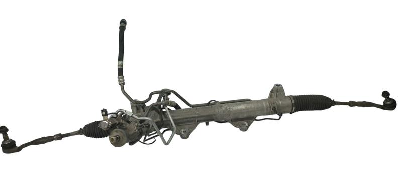 6877790 Cremallera dirección BMW 5 Series F10, 6 Series F06 Gran Coupé, 6 Series F12, 6 Series F13