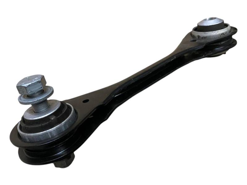 6878017 Brazo suspensión trasero BMW X5 G05, X6 G06, X7 G07