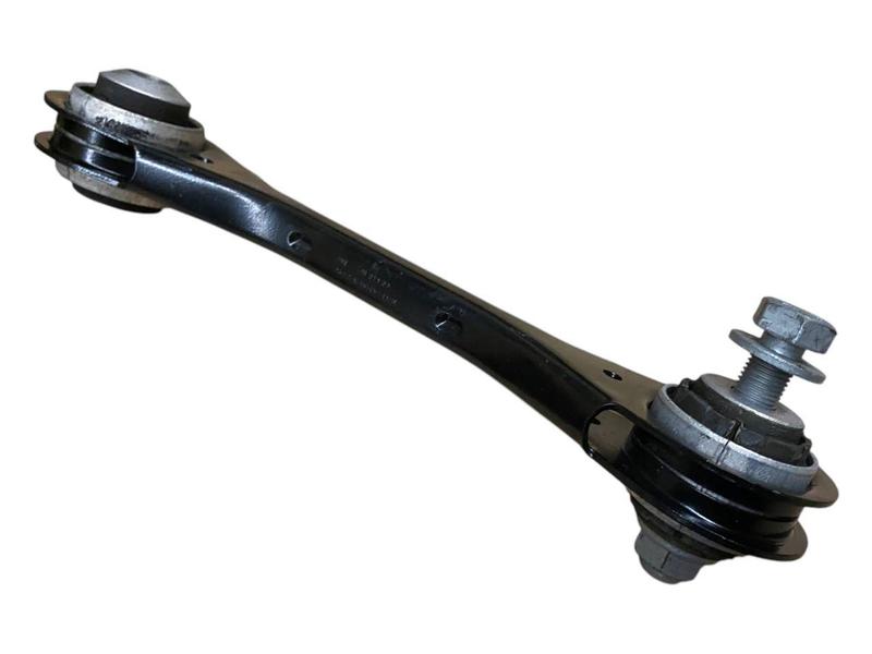 6878017 Brazo suspensión trasero BMW X5 G05, X6 G06, X7 G07