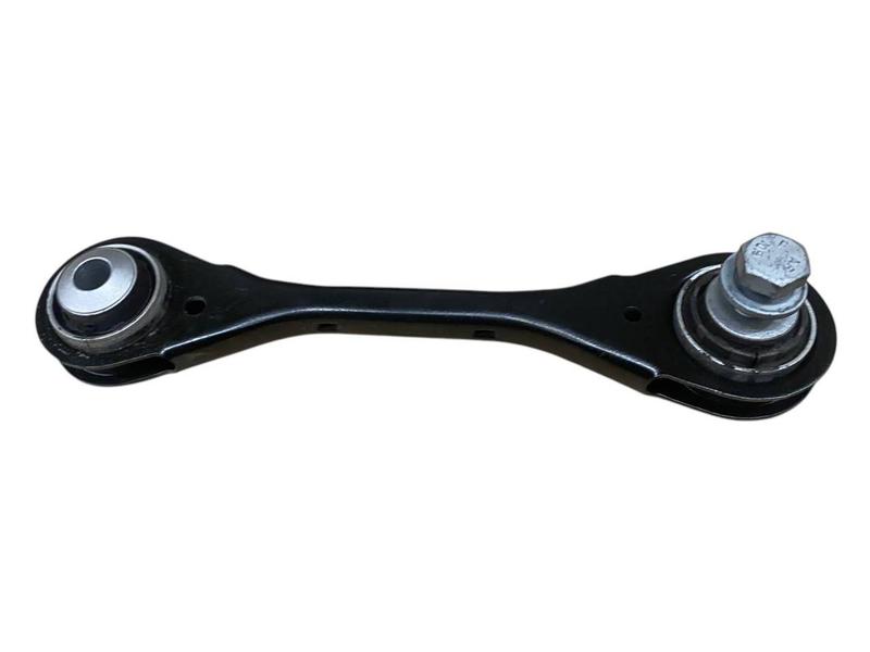 6878017 Brazo suspensión trasero BMW X5 G05, X6 G06, X7 G07