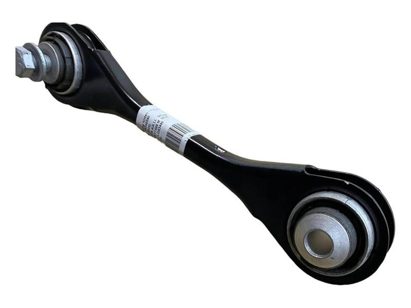 6878017 Brazo suspensión trasero BMW X5 G05, X6 G06, X7 G07
