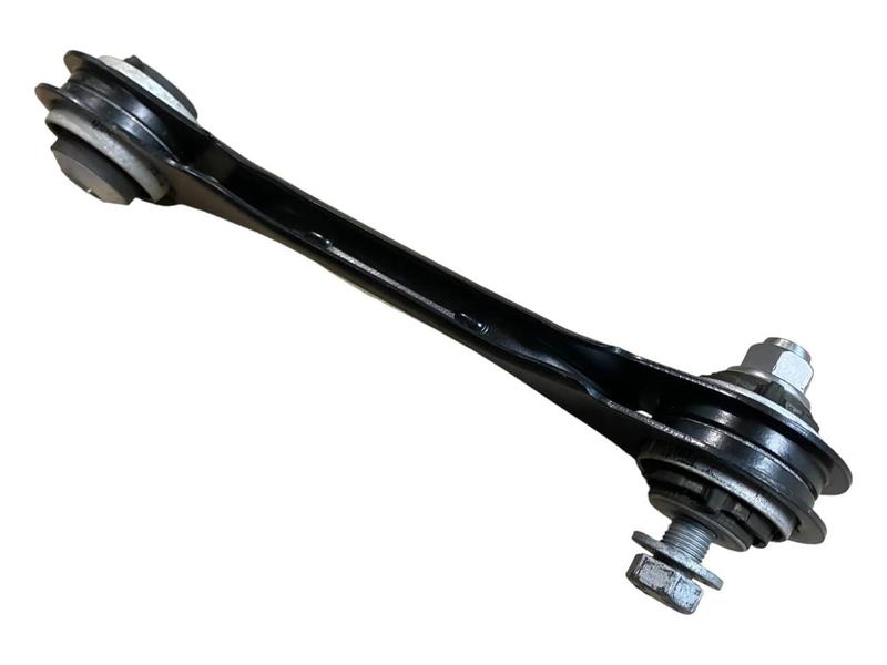 6878017 Brazo suspensión trasero X5 G05, X6 G06, X7 G07