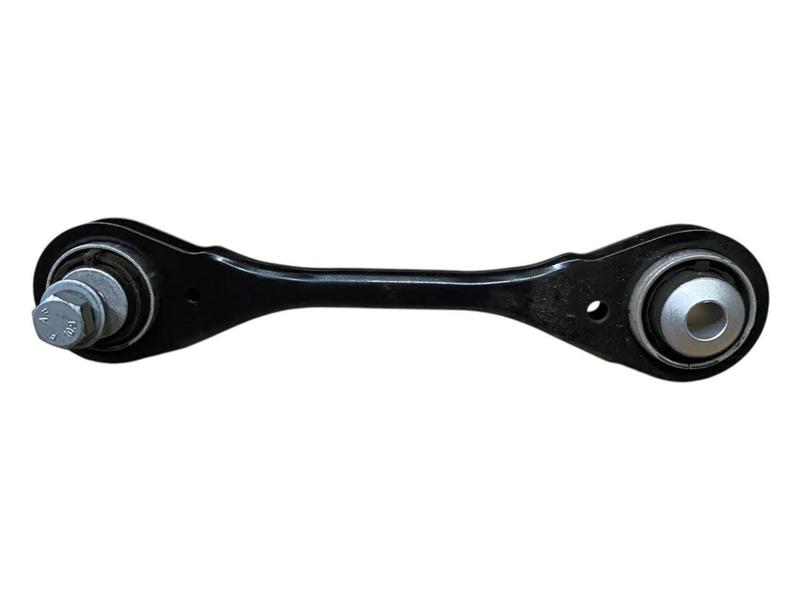 6878018 Brazo suspensión trasero BMW X5 G05 LCI, X6 G06 LCI, X7 G07 LCI