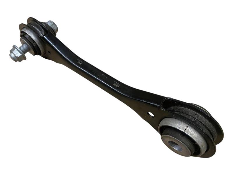 6878018 Brazo suspensión trasero BMW X5 G05, X6 G06, X7 G07