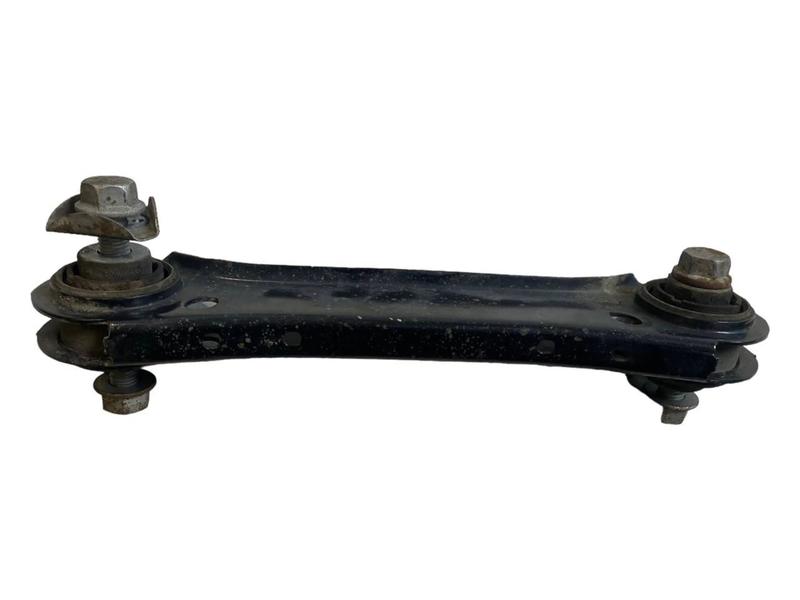 6878018 Brazo suspensión trasero X1 E84, X5 G05, X6 G06, X7 G07