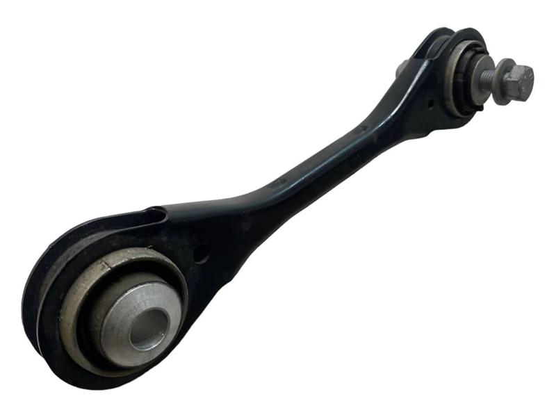 6878018 Brazo suspensión trasero X5 G05, X6 G06, X7 G07