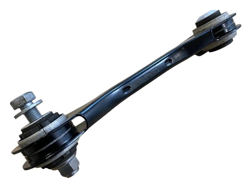 6878018 Brazo suspensión trasero X5 G05, X6 G06, X7 G07