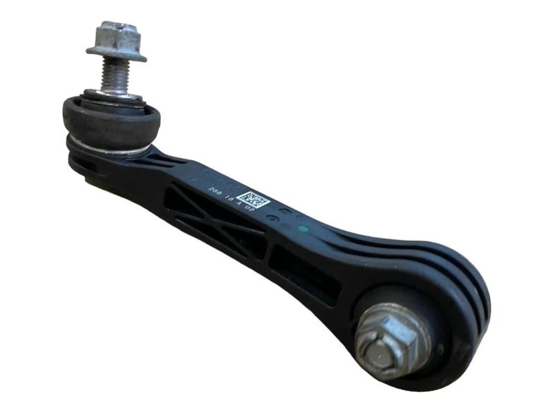 6878018 Brazo suspensión trasero X5 G05, X6 G06, X7 G07