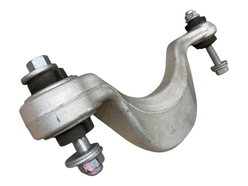 6878021 Brazo suspensión trasero BMW X5 G05 LCI, X5L G18 LCI, X6 G06 LCI, X7 G07 LCI