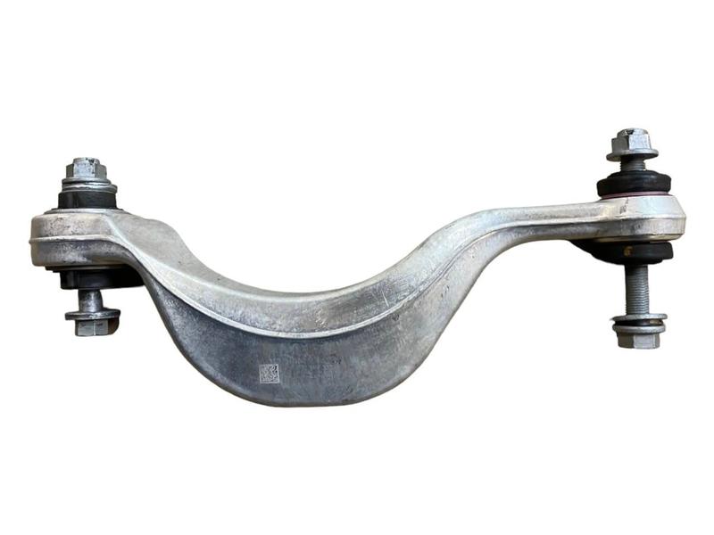 6878021 Brazo suspensión trasero BMW X5 G05, X6 G06, X7 G07