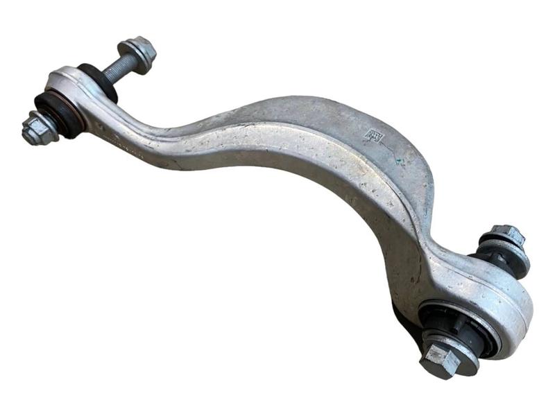 6878021 Brazo suspensión trasero X5 G05, X6 G06, X7 G07