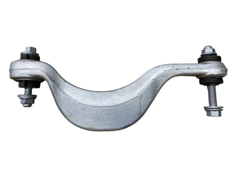 6878022 Brazo suspensión trasero BMW X5 G05 LCI, X5L G18 LCI, X6 G06 LCI, X7 G07 LCI