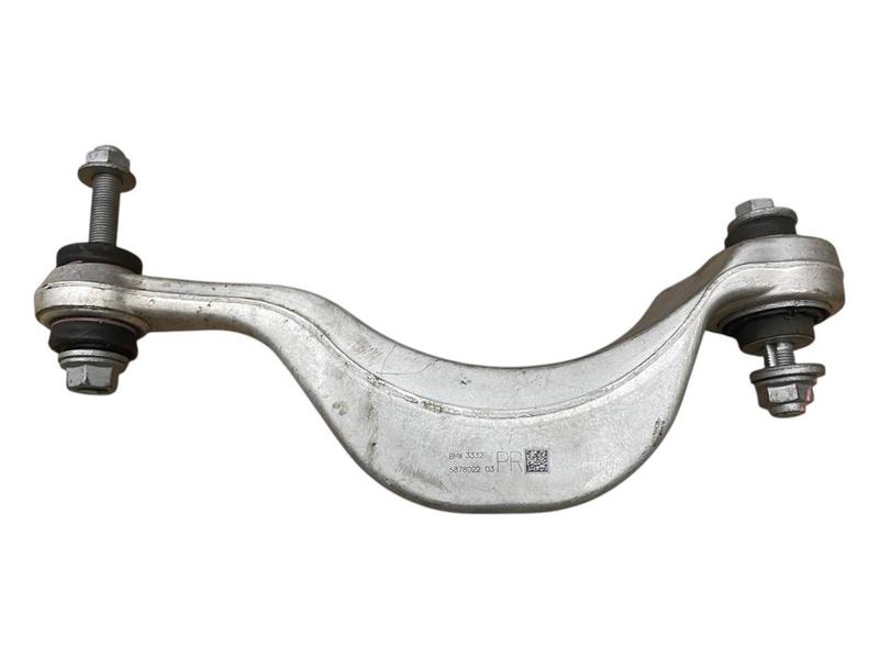 6878022 Brazo suspensión trasero BMW X5 G05, X6 G06, X7 G07