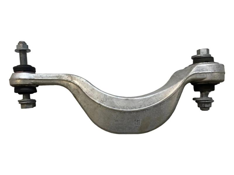 6878022 Brazo suspensión trasero BMW X5 G05, X6 G06, X7 G07
