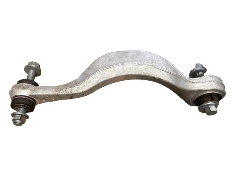 6878022 Brazo suspensión trasero X5 G05, X6 G06, X7 G07