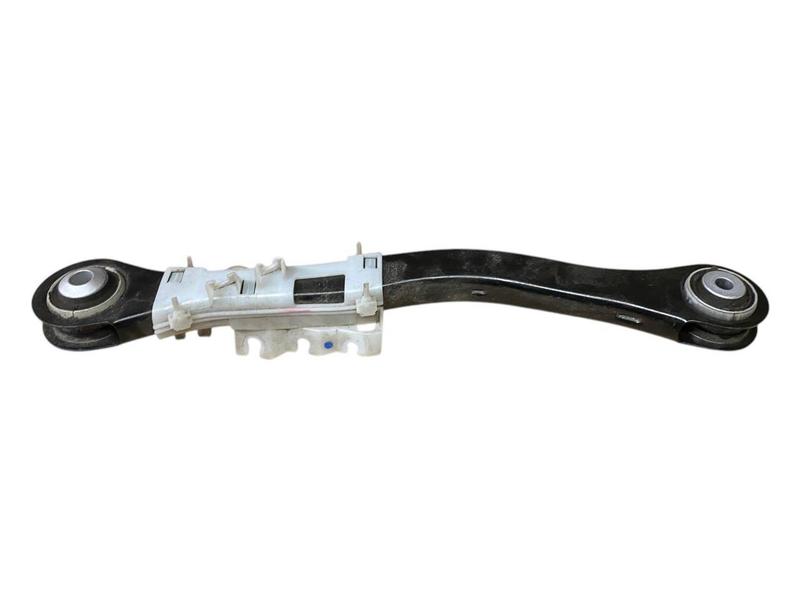 6878029 Brazo suspensión trasero BMW X5 G05 LCI, X6 G06 LCI, X7 G07 LCI