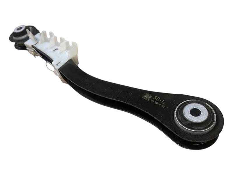 6878029 Brazo suspensión trasero BMW X5 G05, X6 G06, X7 G07