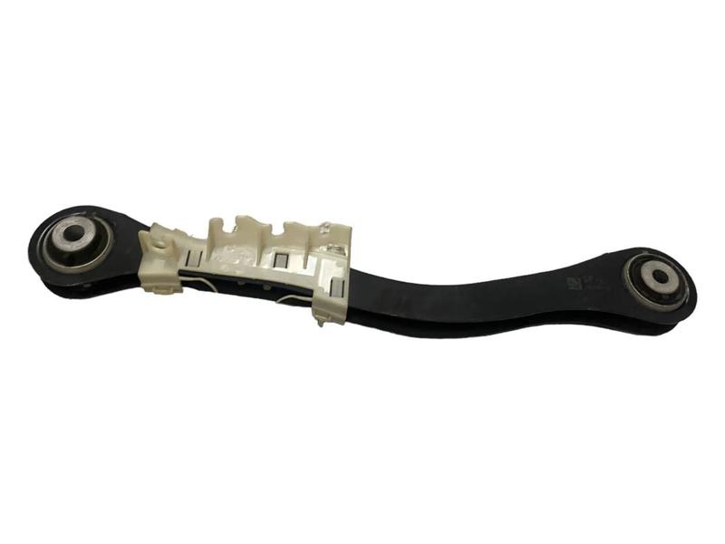 6878029 Brazo suspensión trasero BMW X5 G05, X6 G06, X7 G07