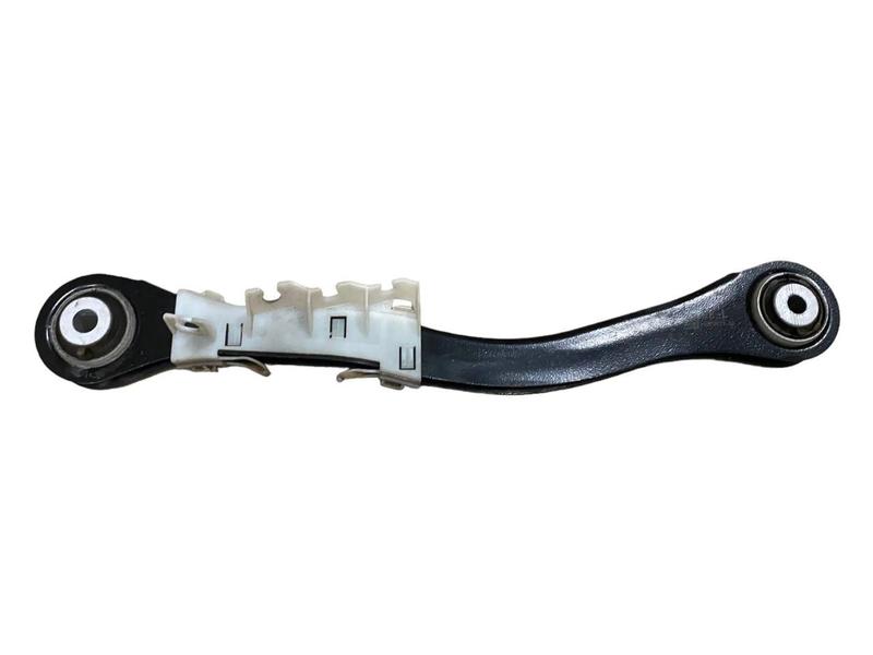 6878029 Brazo suspensión trasero X5 G05, X6 G06, X7 G07
