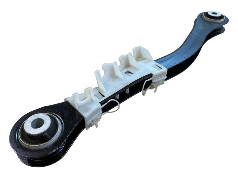 6878029 Brazo suspensión trasero X5 G05, X6 G06, X7 G07