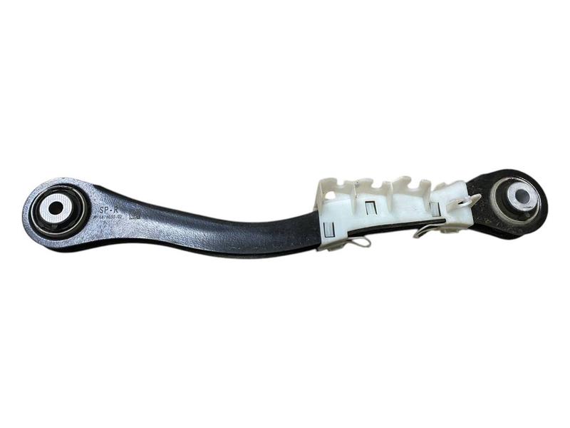 6878030 Brazo suspensión trasero BMW X5 G05, X6 G06, X7 G07