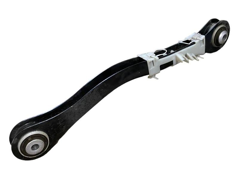 6878030 Brazo suspensión trasero X5 G05, X6 G06, X7 G07