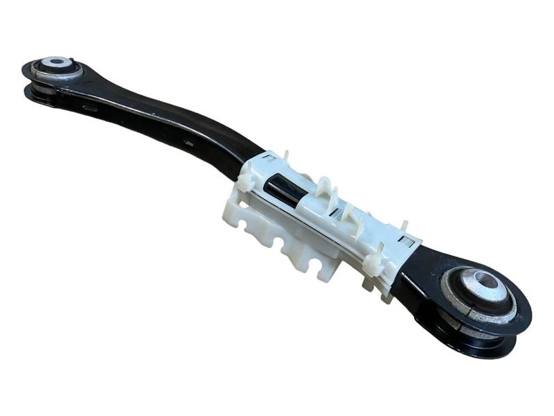 6878030 Brazo suspensión trasero X5 G05, X6 G06, X7 G07