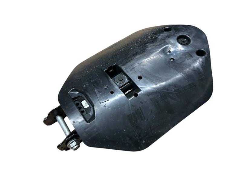 6878031 Brazo suspensión trasero BMW X5 G05, X6 G06, X7 G07