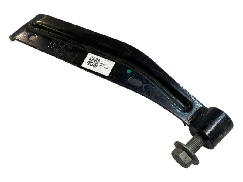 6878071 Otras piezas compartimento motor BMW X5 G05, X6 G06, X7 G07