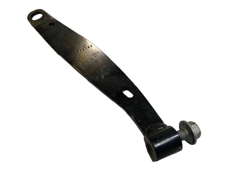 6878072 Otras piezas compartimento motor BMW X5 G05