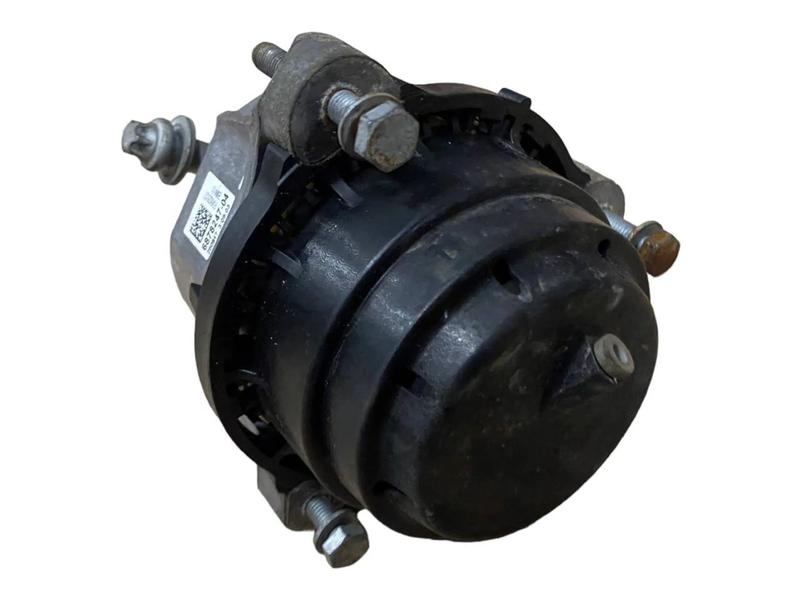 6878247 Soporte motor 3 Series G20 Saloon, 3 Series G20 Saloon LCI, 3 Series G21 Touring, 3 Series G21 Touring LCI, 5 Series G30, 5 Series G30 LCI, 5 Series G31 Touring, 5 Series G31 Touring LCI, 6 Series G32 GT, 6 Series G32 GT LCI, 7 Series G11, 7 Series G11 LCI, 7 Series G12, 7 Series G12 LCI, 8 Series G14 Convertible, 8 Series G15 Coupé, 8 Series G16 Gran Coupé, X3 G01, X4 G02, X5 G05, X6 G06, X7 G07