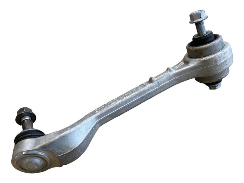6878593 Brazo suspensión delantero 3 Series G20 Saloon, 3 Series G20 Saloon LCI, 3 Series G21 Touring, 3 Series G28 Saloon, 3 Series G28 Saloon LCI